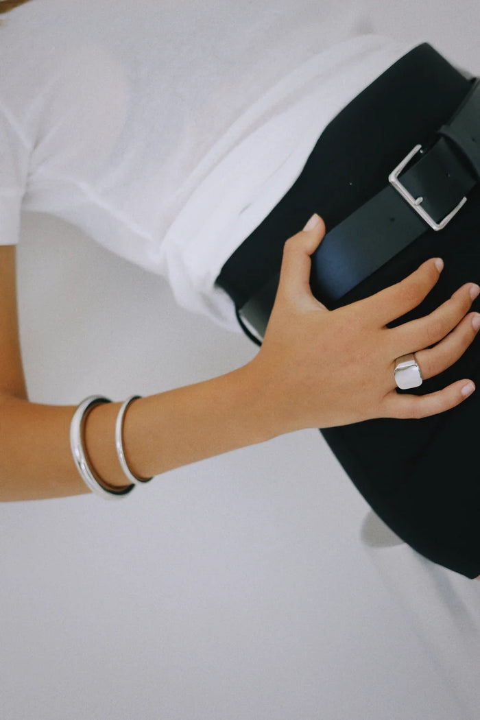 Midi Cuff