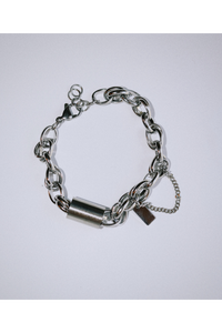 Keep Sake Bracelet