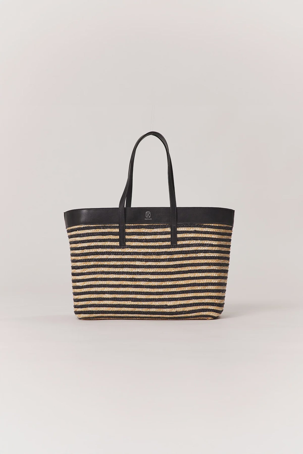 Celeste Bag - Black