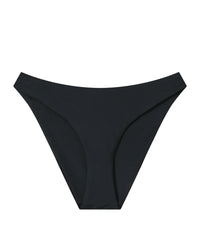 Swim Brief - Noir