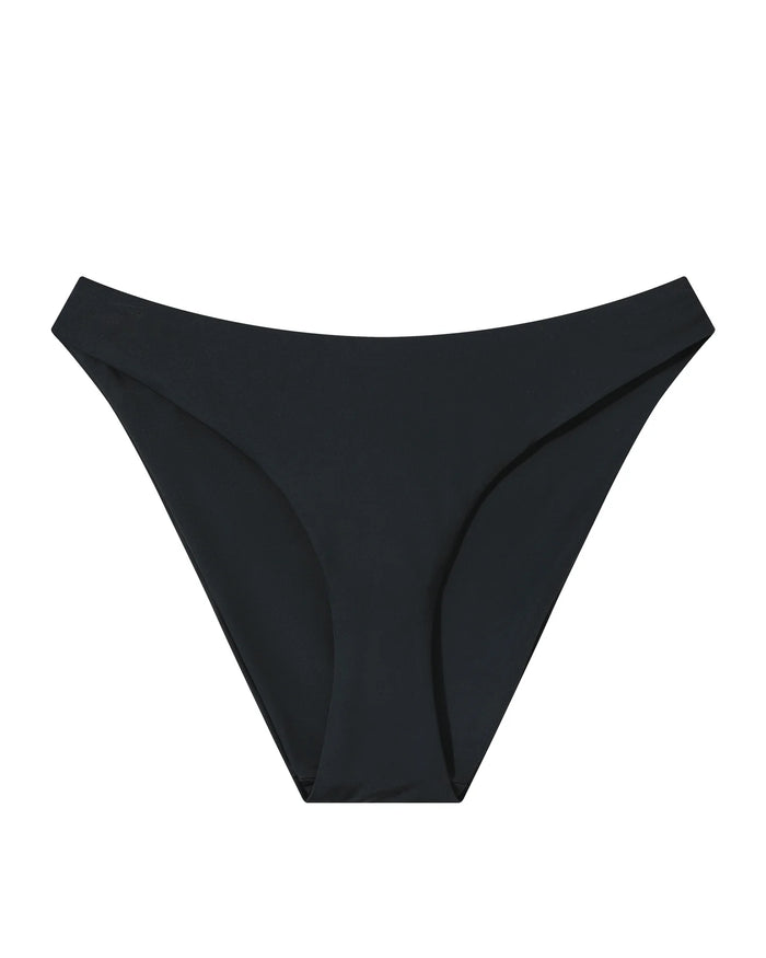 Swim Brief - Noir