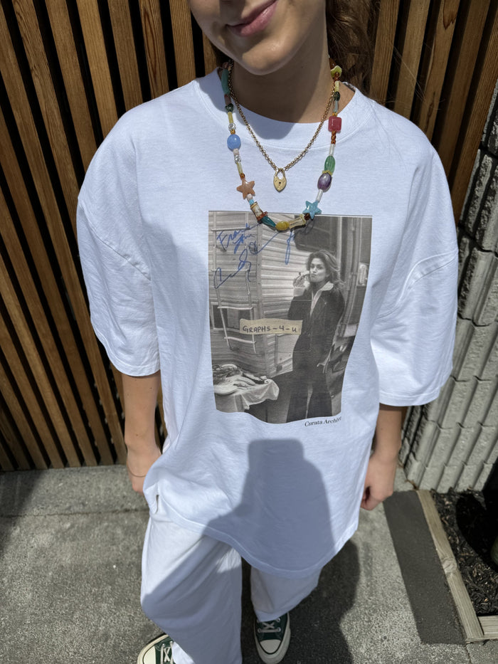 The Cindy Tee