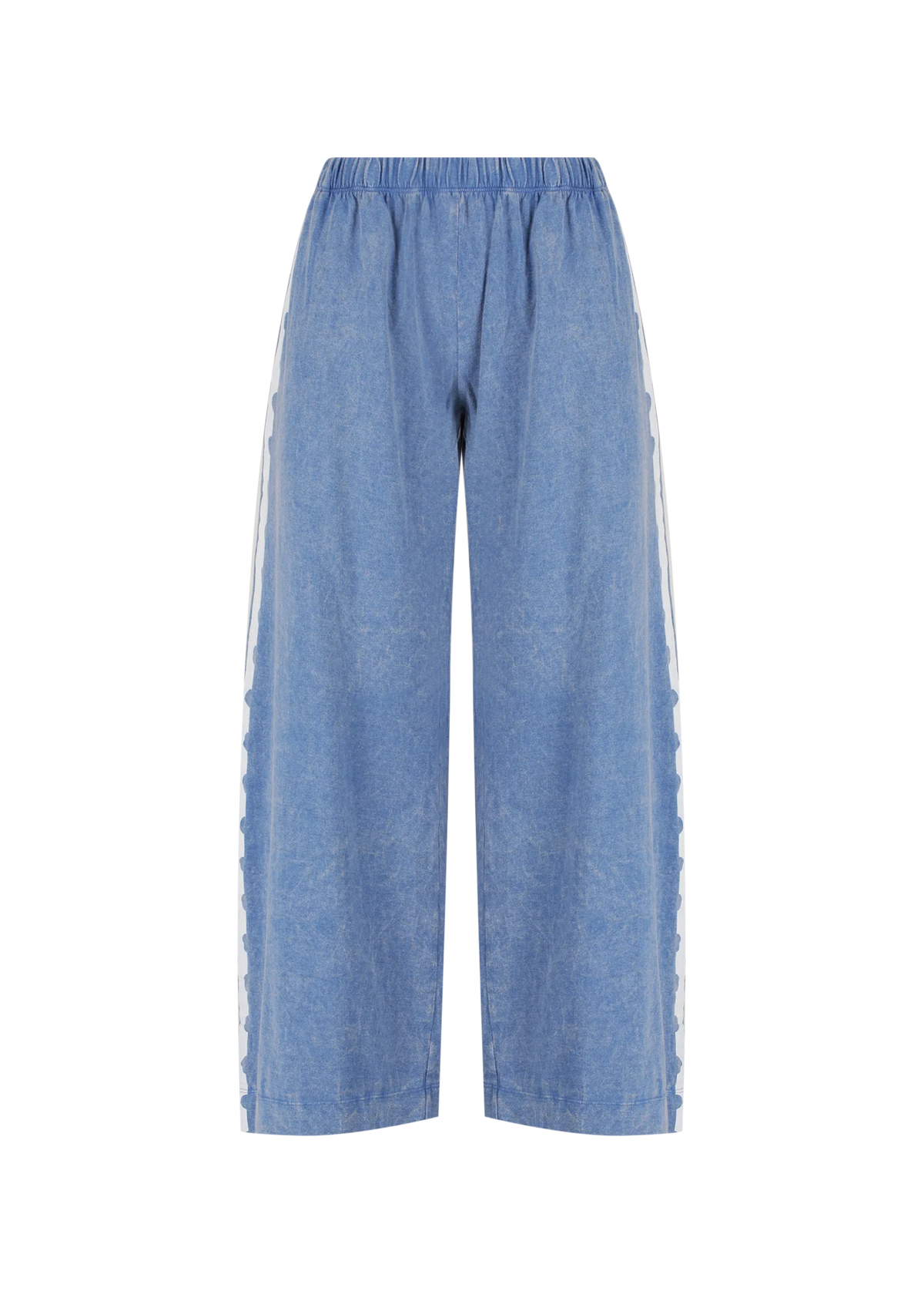 LIEZE BUNGALOW PANTS