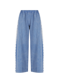 LIEZE BUNGALOW PANTS