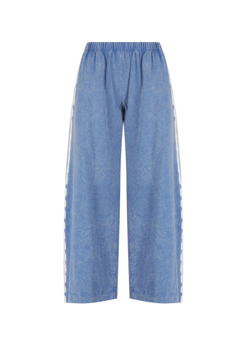 LIEZE BUNGALOW PANTS