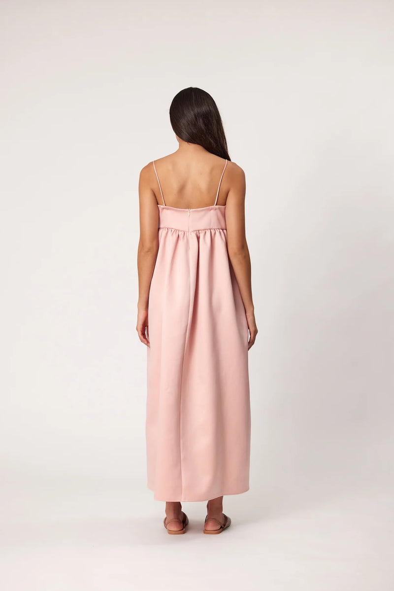 Sydney Dress - Blossom