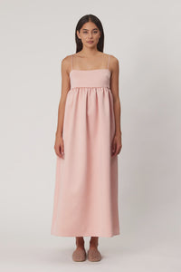 Sydney Dress - Blossom