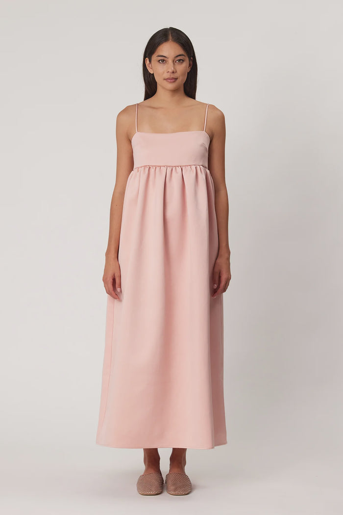 Sydney Dress - Blossom