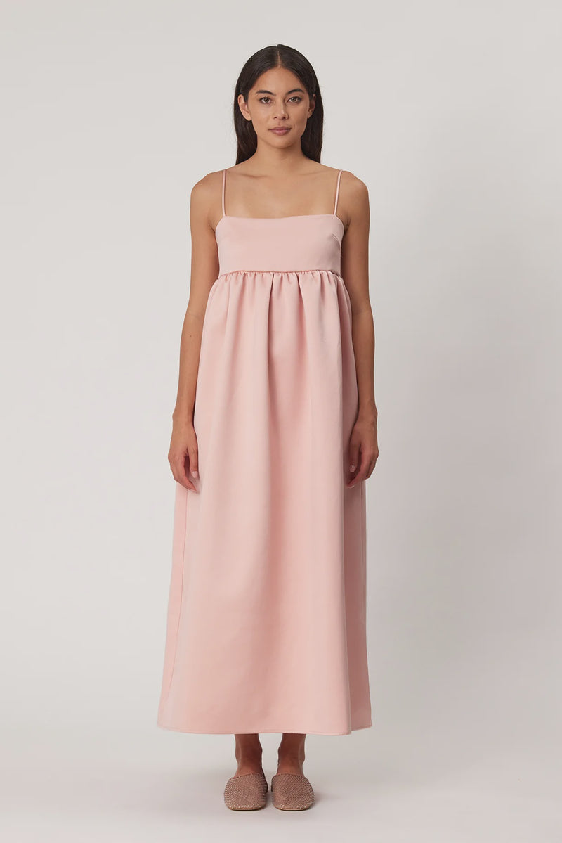 Sydney Dress - Blossom