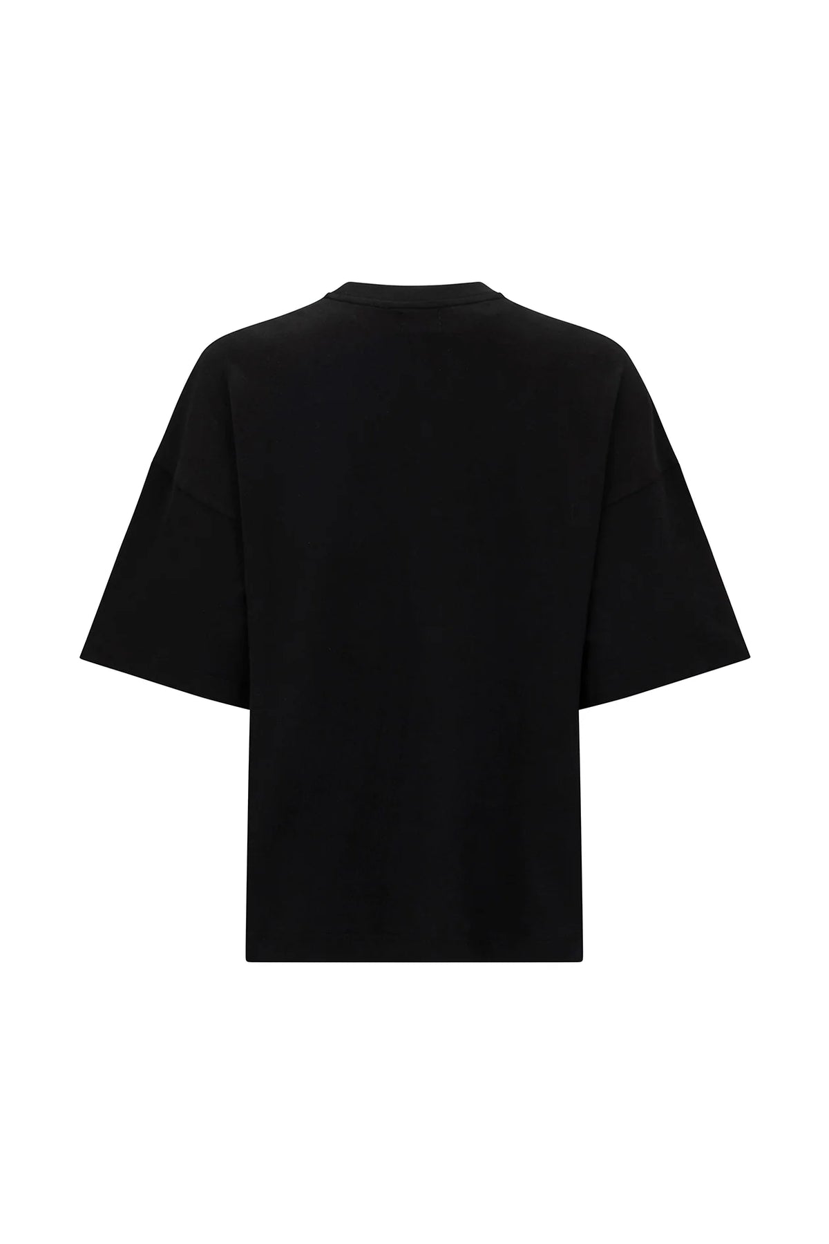 Gibson T-Shirt - Black