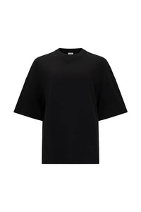 Gibson T-Shirt - Black